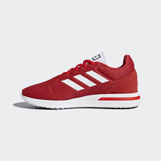 adidas Pantofi Sport RUN70S 