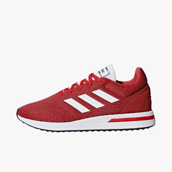 adidas Pantofi Sport RUN70S 