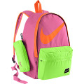 Nike Rucsac NIKE YOUNG ATHLETES HALFDAY BT 