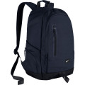 Nike Rucsac NIKE ALL ACCESS FULLFARE 