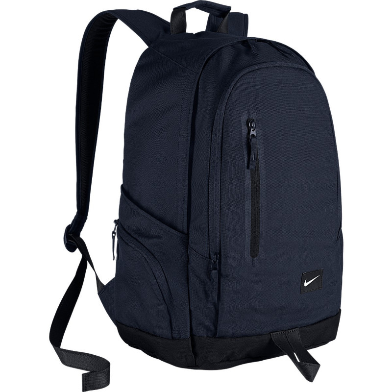 Nike Rucsac NIKE ALL ACCESS FULLFARE 