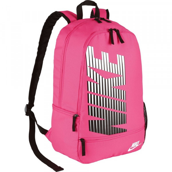 Nike Rucsac NIKE CLASSIC NORTH 