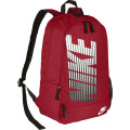 Nike Rucsac NIKE CLASSIC NORTH 