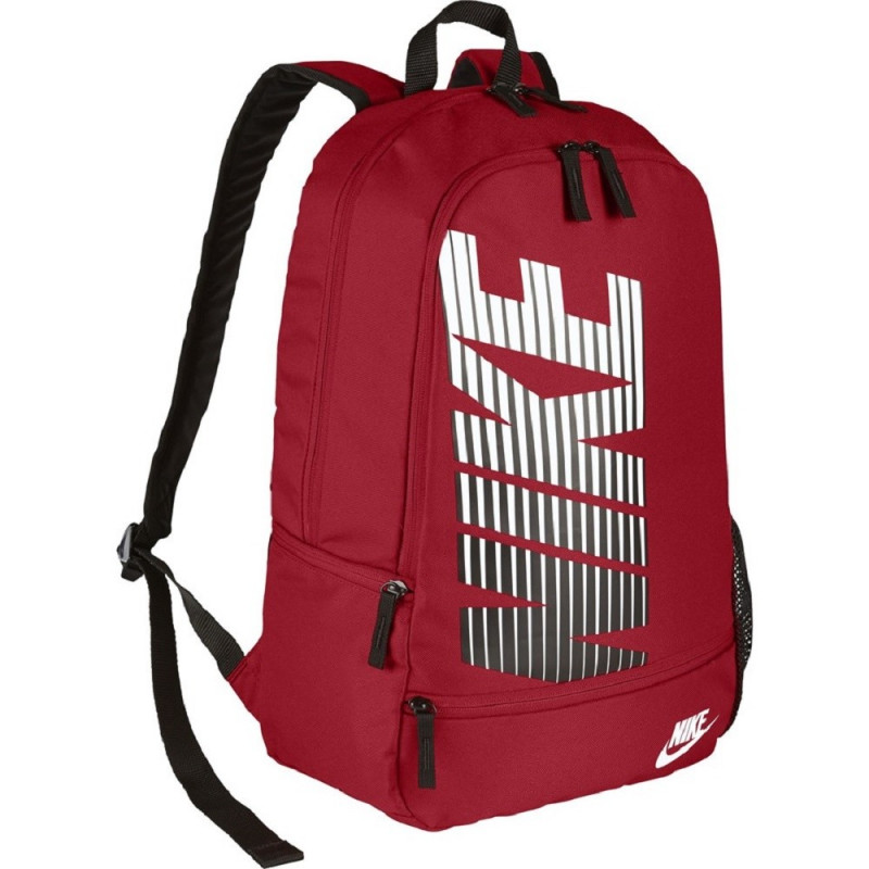 Nike Rucsac NIKE CLASSIC NORTH 