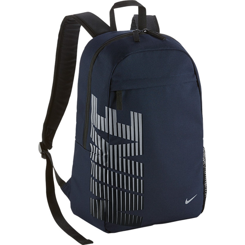 Nike Rucsac NIKE CLASSIC SAND 