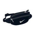 Nike Genti NIKE TEAM TRAINING WAIST PACK 