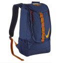 Nike Rucsac ALLEGIANCE BARCELONA SHIELD CO 