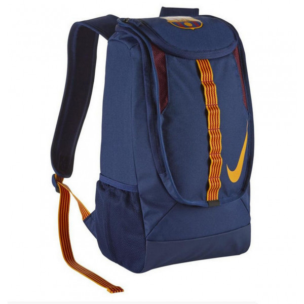 Nike Rucsac ALLEGIANCE BARCELONA SHIELD CO 