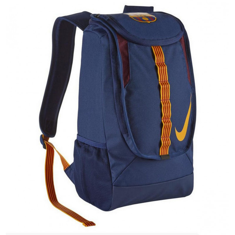 Nike Rucsac ALLEGIANCE BARCELONA SHIELD CO 