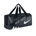 Nike Genti NIKE ALPH ADPT CRSSBDY DFFL-M 