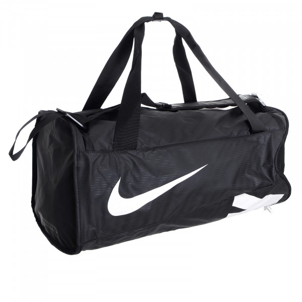 Nike Genti NIKE ALPH ADPT CRSSBDY DFFL-M 