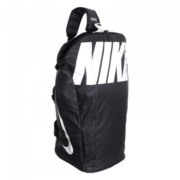 Nike Genti NIKE ALPH ADPT CRSSBDY DFFL-M 