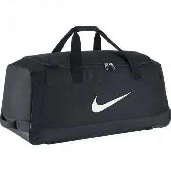 NIKE Genti Club Team Roll 