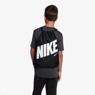 Nike Geanta de antrenament Nike Sack 