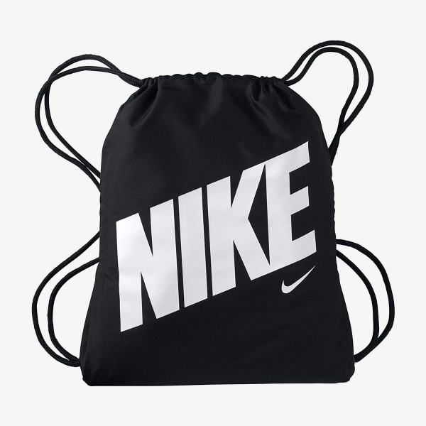 Nike Geanta de antrenament Nike Sack 