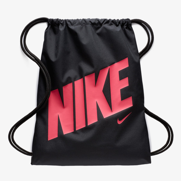 Nike Geanta de antrenament Gym 