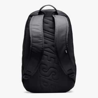 Nike Rucsac NK SB CRTHS BKPK 