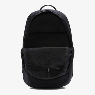 Nike Rucsac NK SB CRTHS BKPK 