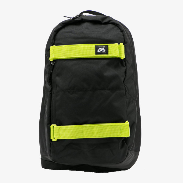 Nike Rucsac NK SB CRTHS BKPK 