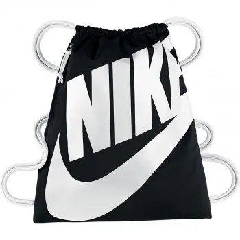 NIKE Genti Heritage 
