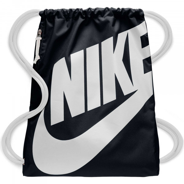 Nike Genti Heritage 