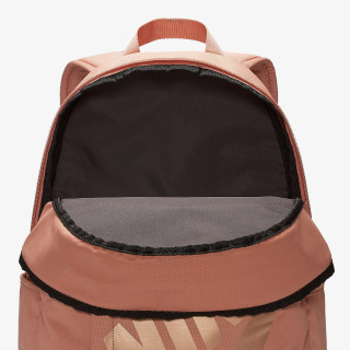 Nike Rucsac Eletal 