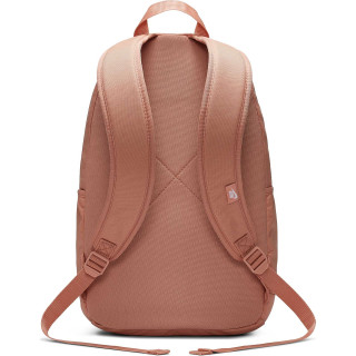 Nike Rucsac Eletal 