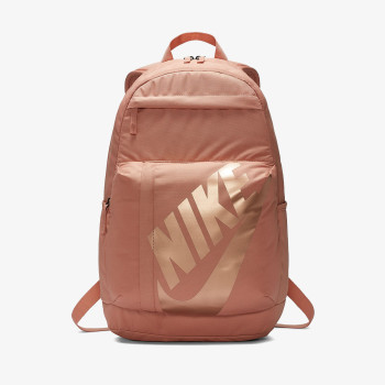 Nike Rucsac NK ELMNTL BKPK 