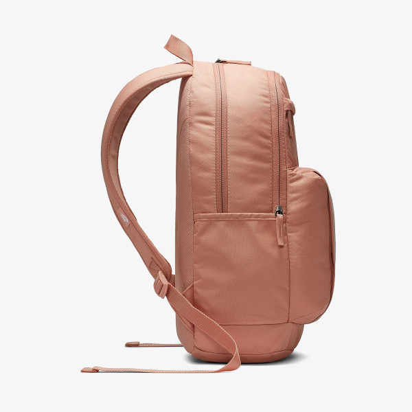 Nike Rucsac Eletal 
