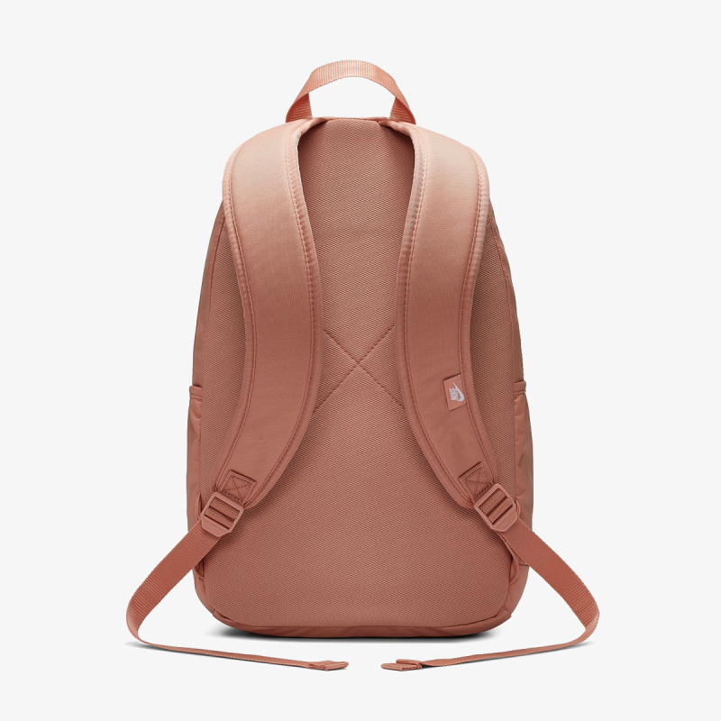 Nike Rucsac Eletal 