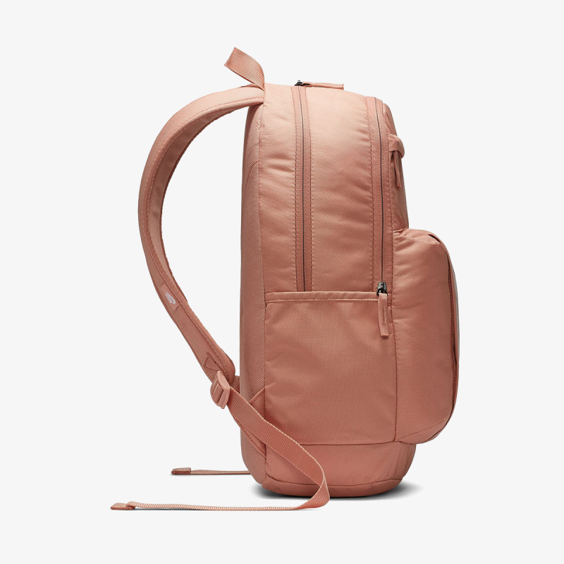 Nike Rucsac Eletal 