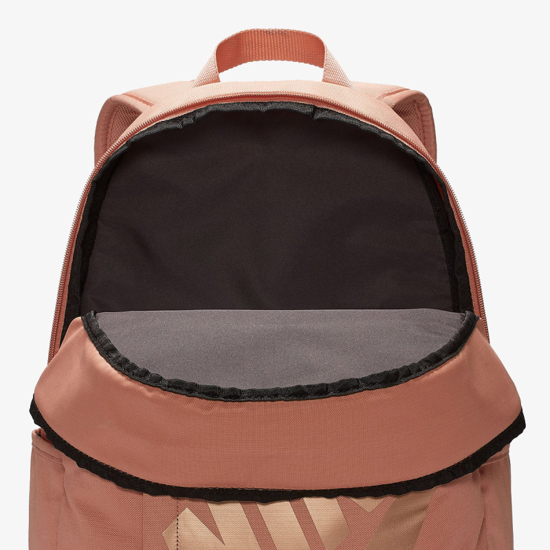 Nike Rucsac Eletal 