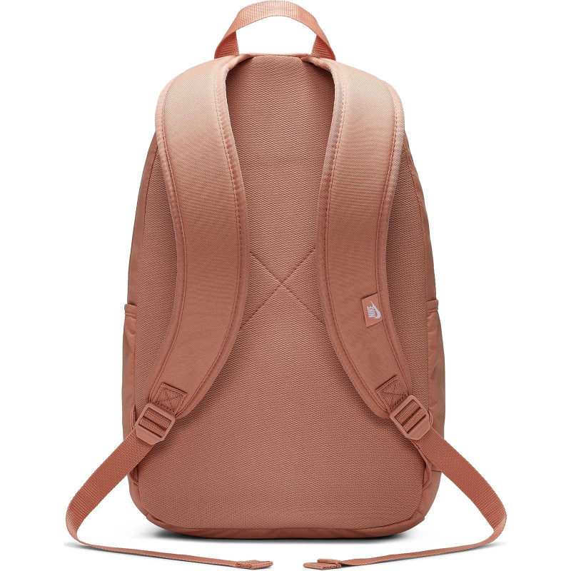 Nike Rucsac Eletal 