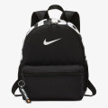 Nike Rucsac Nike Brasilia JDI 