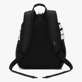 Nike Rucsac Nike Brasilia JDI 