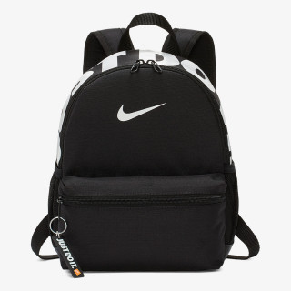 Nike Rucsac Nike Brasilia JDI 