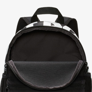 Nike Rucsac Nike Brasilia JDI 
