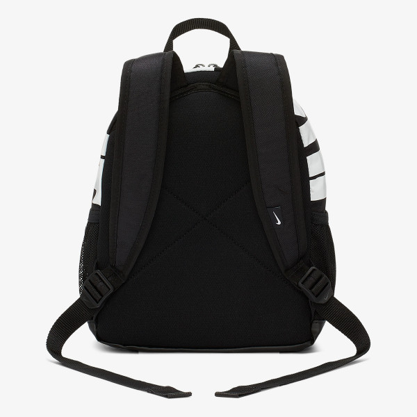 Nike Rucsac Nike Brasilia JDI 