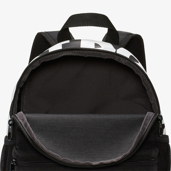 Nike Rucsac Nike Brasilia JDI 