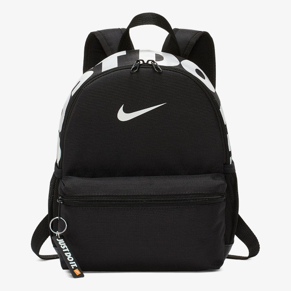 Nike Rucsac Nike Brasilia JDI 