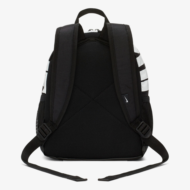 Nike Rucsac Nike Brasilia JDI 