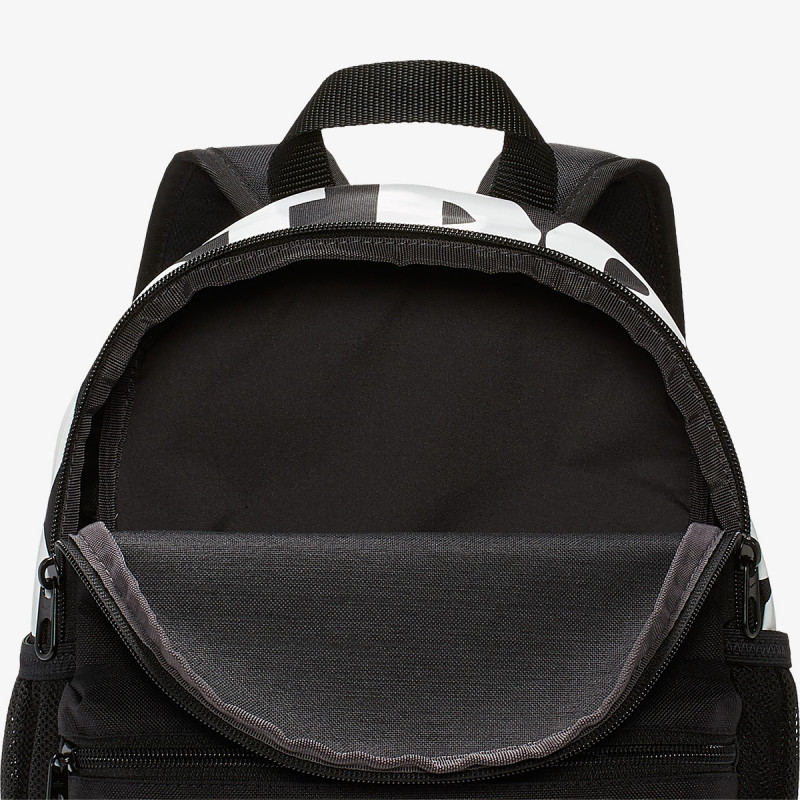 Nike Rucsac Nike Brasilia JDI 