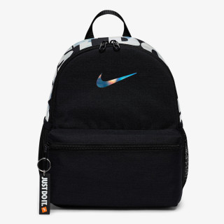 Nike Rucsac Brasilia JDI (Mini) 