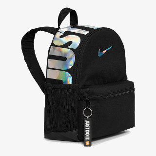 Nike Rucsac Brasilia JDI (Mini) 