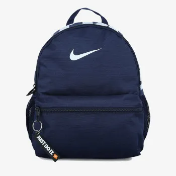 NIKE Rucsac Y NK BRSLA JDI MINI BKPK 