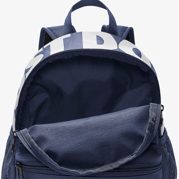 Nike Rucsac Y NK BRSLA JDI MINI BKPK 