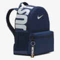 Nike Rucsac Brasilia JDI 