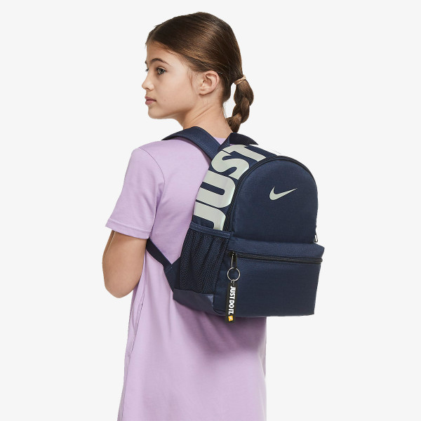 Nike Rucsac Brasilia JDI 