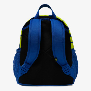 Nike Rucsac Brasilia JDI 