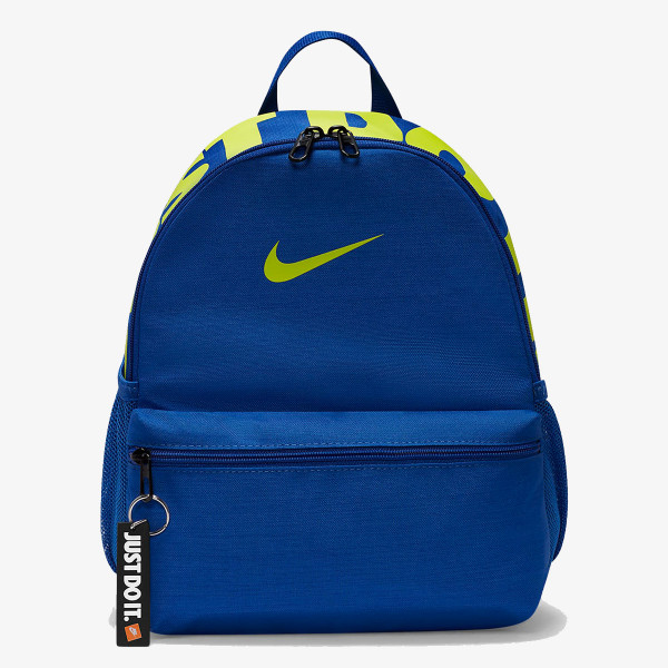 Nike Rucsac Brasilia JDI 